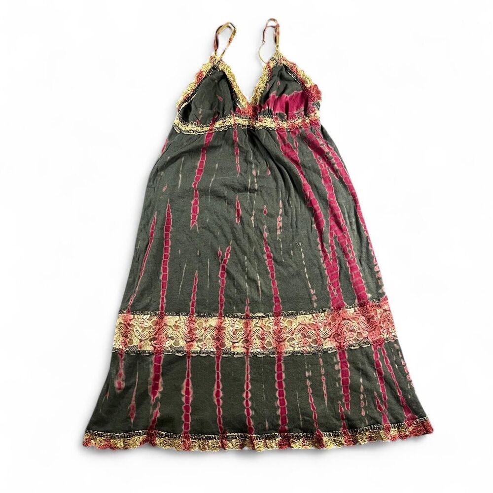 Yeezy Women's multi Dress